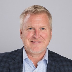 1668095212-917c0f8082051294