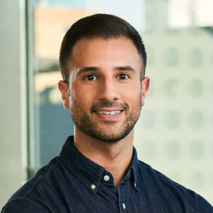 1772691988-8f105e3ac00662a6