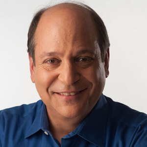 1772692330-3e1a1431ab2314d9