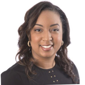 1772694813-5e081a1ba02c0abd