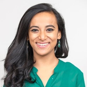 1772694901-940e37e7447d07ad