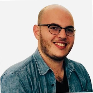 1772695048-49d23925cbce0530