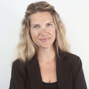 1772696621-f1c4d5ec8b4c5fc5