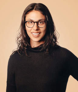 1772696823-4ae90392568ba35f