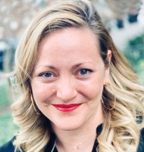 1772696956-07c2d7f143d4b7a2