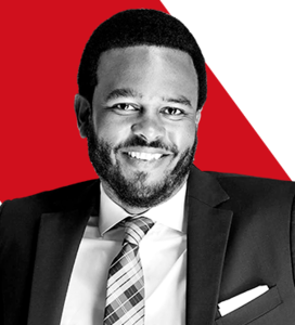 1772698636-186663cf27357ff6