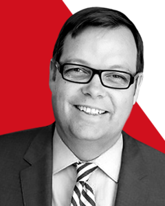 1772698718-93528dc9a83d40d4