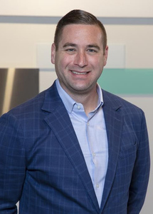 1772698775-fec419174ee02322