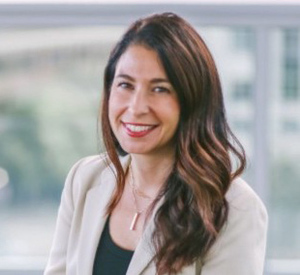 1772698845-46c9546f09c85cda