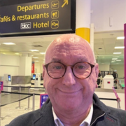 1772705498-8d71cb50047c6ad2