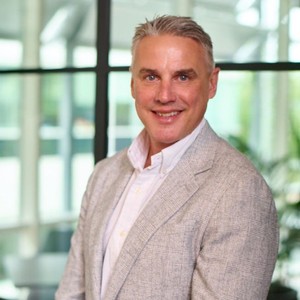 1772706461-d24e16b32dc03aa2