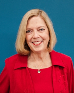 Webinar hosting presenter 