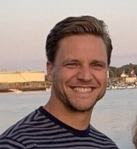 1772722821-de9c967cad7f0484