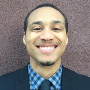 1773153270-f222a631d95a08d0