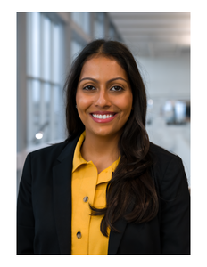 1776262356-123117a93f60db15