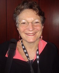 1772728232-6c342b298ba5b643