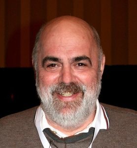 1772726933-4623ea0dc5e355a5