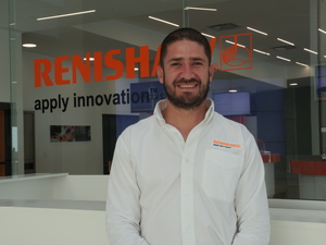 1772727828-690f914ed4956a3a