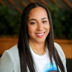 1772732126-7e8e28476aafb420