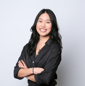 1772732329-e5778bdacd8c4111