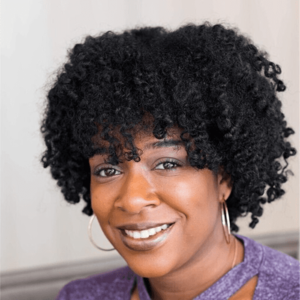 1772732390-9d3d667f2ac5db27