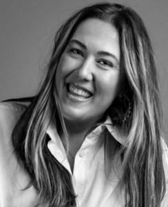 1772734511-c774c7b0db557503