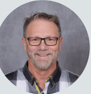 1772734749-3a091e3cc8b9e00b