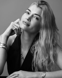 1772735547-5432de5230096af5