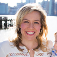 1772736400-daba6b0fff26c374