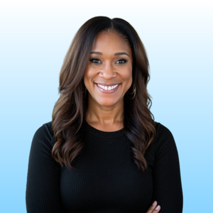 Webinar hosting presenter 