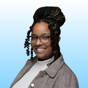 Webinar hosting presenter 