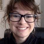 1772738038-c15af8ee34cca9d4