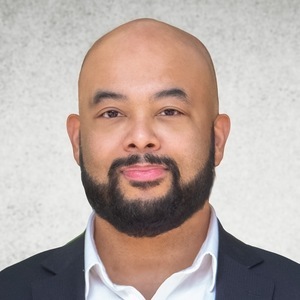 1772740419-4876c12200674f75