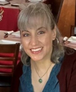 1772740612-6eb2a701c94bc764