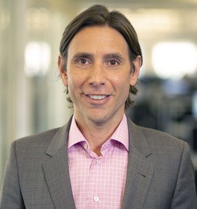 1772740715-2037ffde31a78840