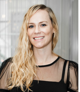 1729682764-6c52570db1cef133