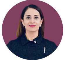 1773156041-302df07a926cb0f7