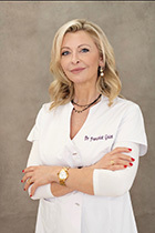 1726666088-55789cfed7694ed5