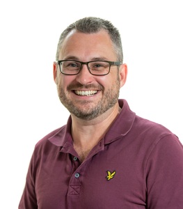 1772792344-37b867fcbbfe5e1a