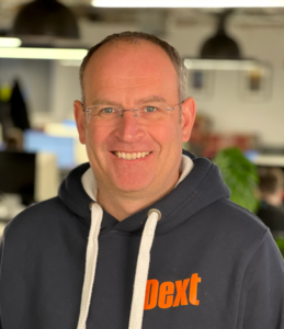 1755880449-f5bd1af4a394e7ab