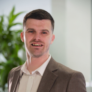 1772794384-847443d7c24624c8