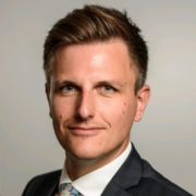 1772796435-9c617bffc2ebea8d