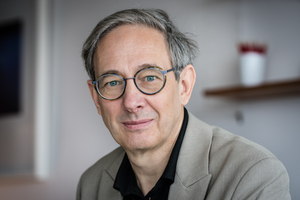 1772810546-0a40c8198cdfae16