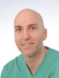 1726666162-543d911bec2cfc8f