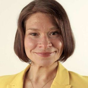 1772804736-6d53bbcf58ded029