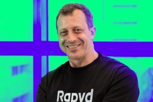 1775065586-8fd510783ffcfb14