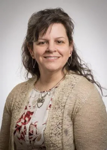 1773765102-b4ba9b378daeee49