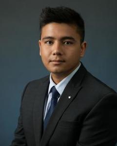 1772809334-3d63d38256add078