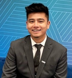 1774643355-27389fa7c7af7e14