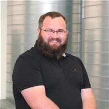 Webinar hosting presenter 